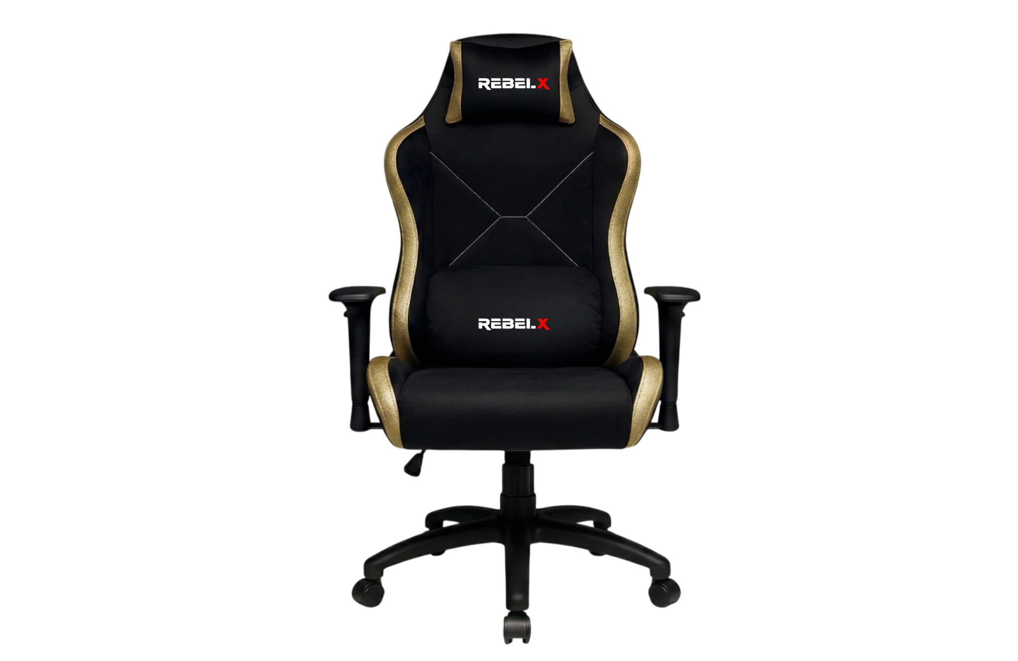 Glumpy Oyuncu Koltuğu