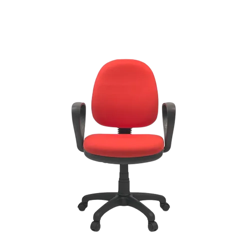 Gizmo DK1000 Ofis Koltuğu