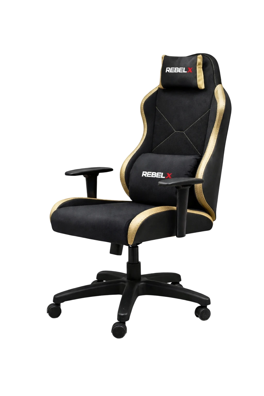 Glumpy Oyuncu Koltuğu - Görsel 2