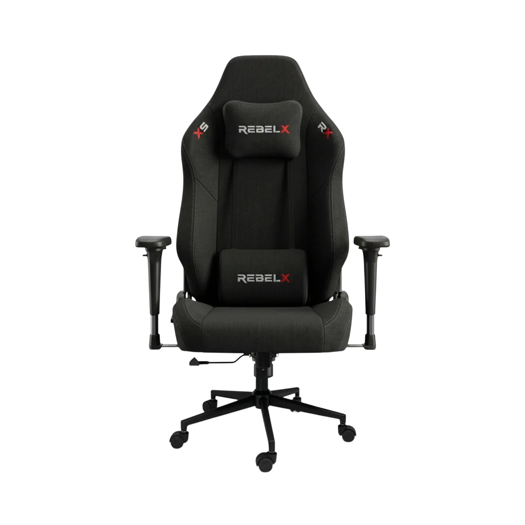 THOR Oyuncu Koltuğu