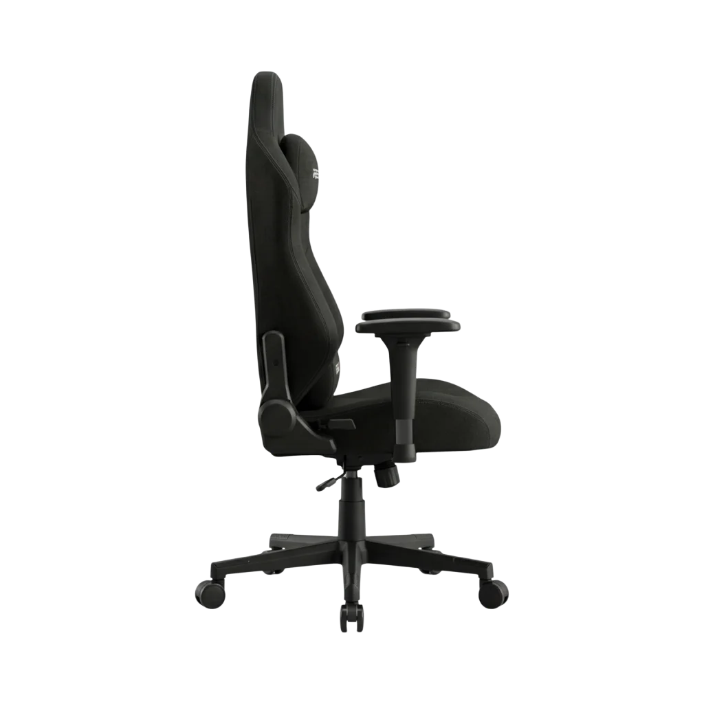 THOR Oyuncu Koltuğu - Görsel 4