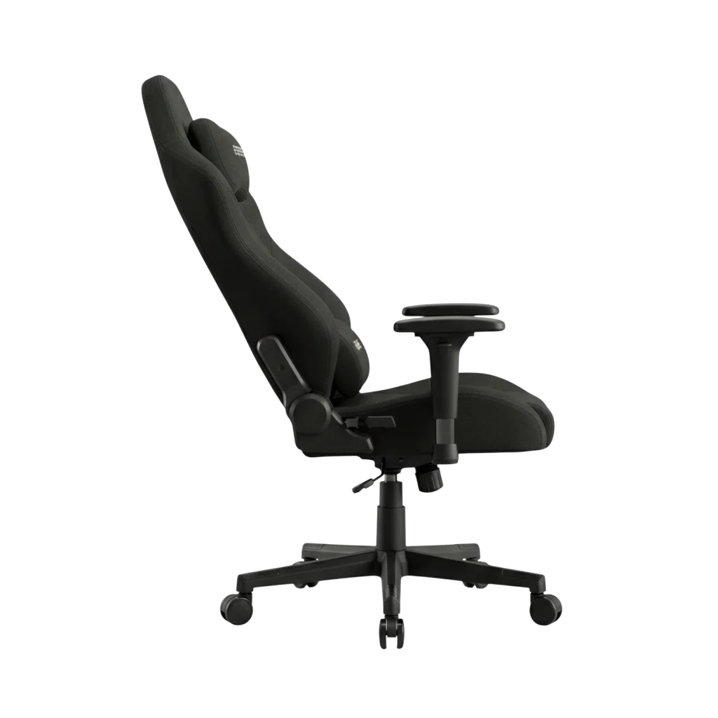 THOR Oyuncu Koltuğu - Görsel 3