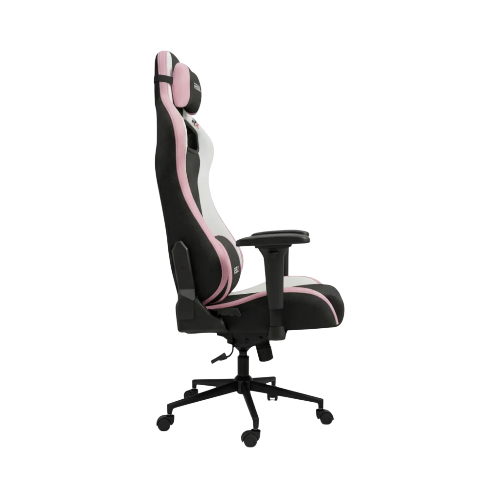 Pinky Oyuncu Koltuğu Copy - Görsel 4