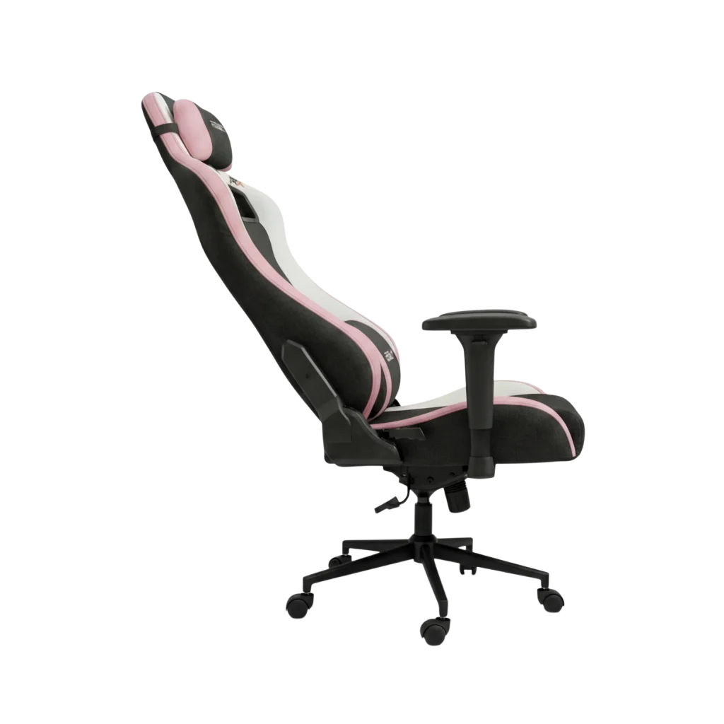 Pinky Oyuncu Koltuğu Copy - Görsel 5