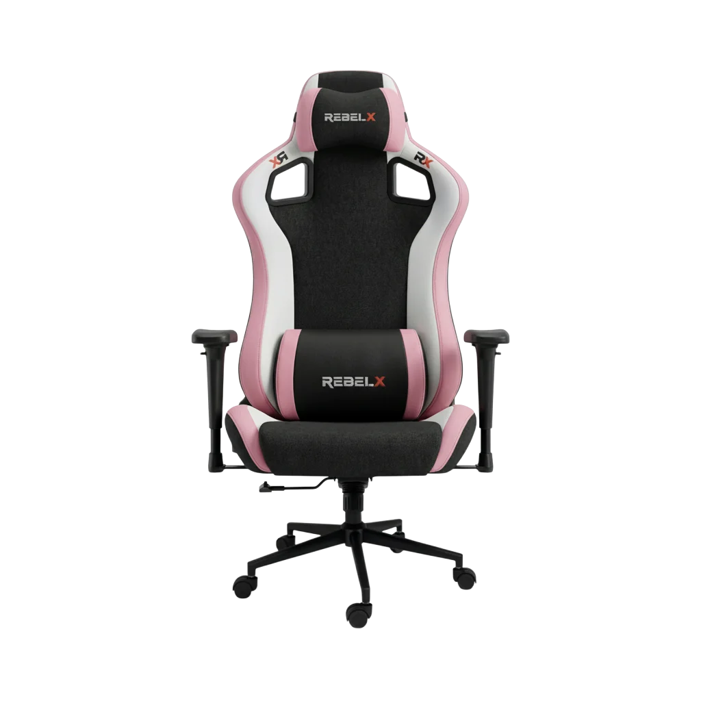 Pinky Oyuncu Koltuğu Copy